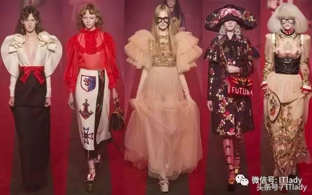 京东1亿美元投资国美零售,京东奢侈品项目