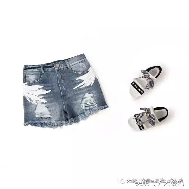 初夏新款女包,秋季新款女包爆款