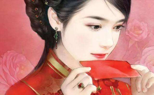 食用级口红排行,食物级口红推荐