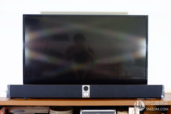 婕鑰卻50鍜宻1000閫夊摢涓洿濂藉憖,kim宸ユ埧