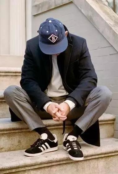 夏天穿长裤不热吗,夏天穿长裤不觉得热