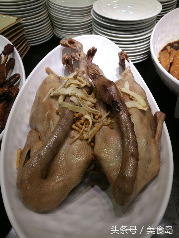 半夜饿了怎么办美食推荐,半夜饿了怎么办一招教你