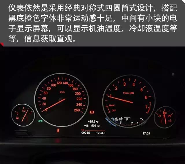 鐢熸椿鑷充笂鍏嶈垂瑙傜湅,鐢熸椿鑷充笂鍥剧墖澶у叏