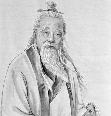 鬼谷子的六条为人处世技巧,鬼谷子的四条处世技巧