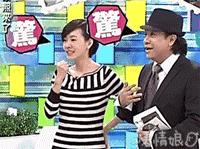 谎话精倪安东发博承认出轨，你这样和九把刀有什么区别