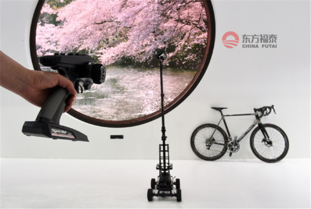 2015德国汉诺威工业博览会,汉诺威cebit展会