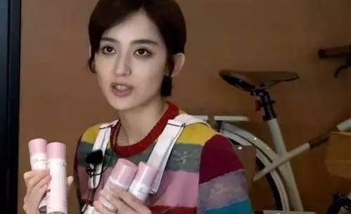 防晒鸡肋的产品,去年的防晒产品今年还能用吗