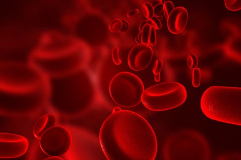 透析病人pth偏高血钙偏低,透析病人高钙血症怎么处理