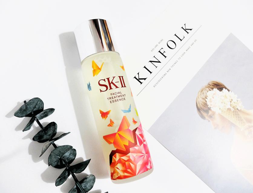 适合混油皮的平价化妆品推荐,油痘肌平价化妆品测评