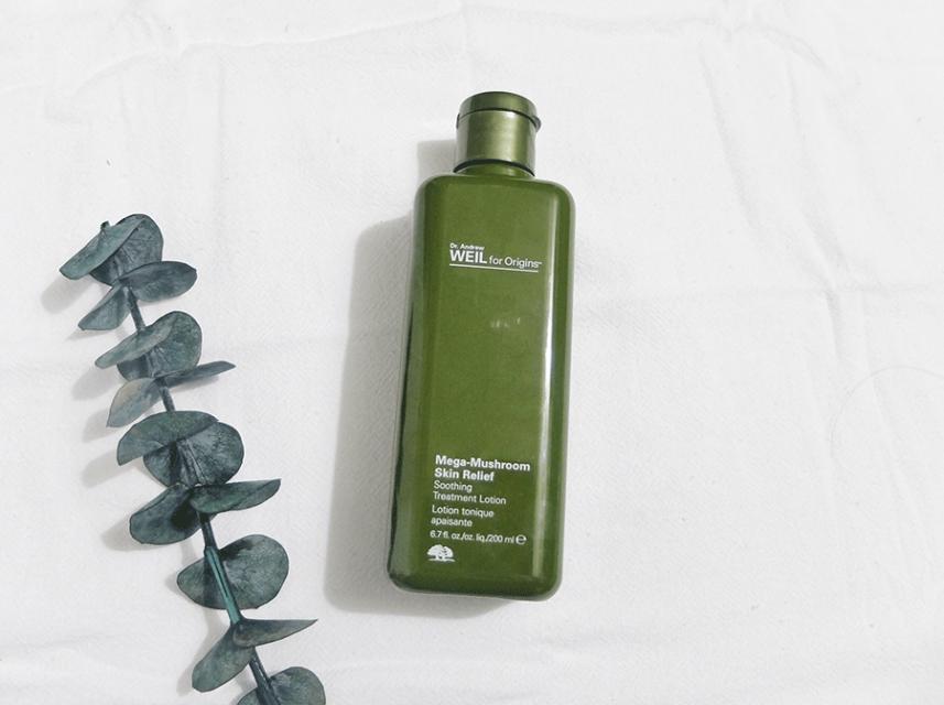 适合混油皮的平价化妆品推荐,油痘肌平价化妆品测评