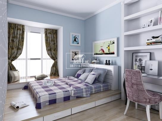 融城优郡c区房怎么样,融城优郡a区