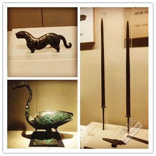 攻略｜感谢老天的不胖之恩，让我肆无忌惮的吃遍西安！3天2夜游，仅需一天假，1小时抵达！