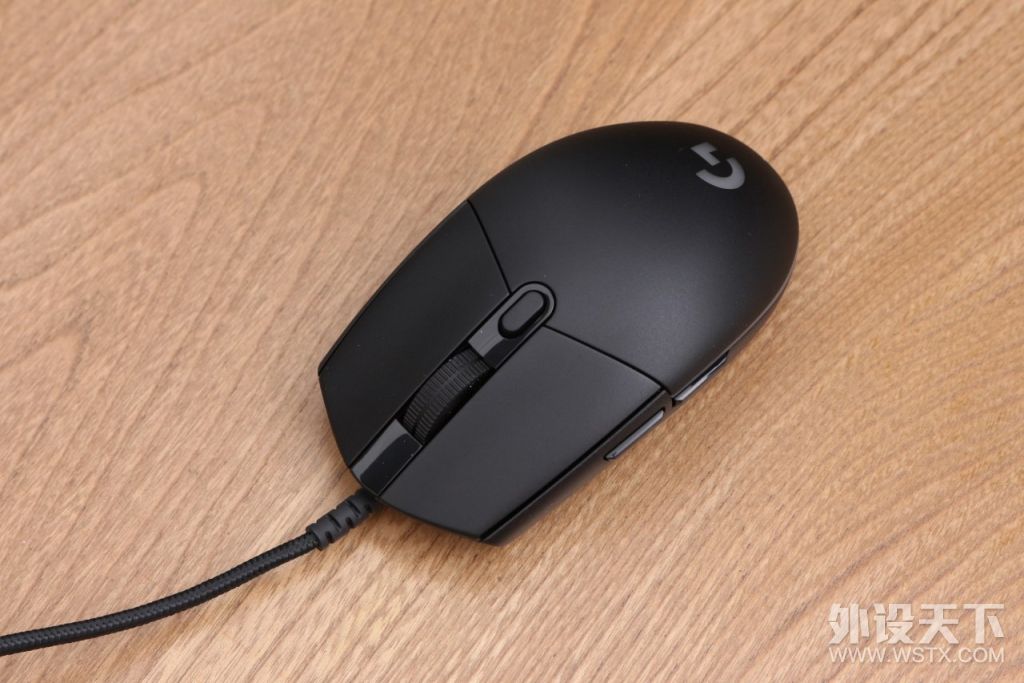 罗技游戏键盘推荐gpro,罗技键盘gpro尊贵蓝和海克斯版