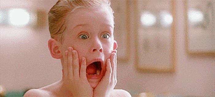 脸部凹陷法令纹用什么美容仪,stop射频美容仪祛法令纹