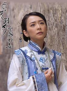 古代女子为何死得早,为什么古代女人不愿改嫁