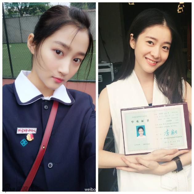 王俊凯高考438分算高吗,王俊凯高考成绩438分满分多少