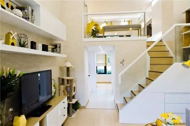 现在海南买公寓还合适吗,海南买房必看的楼盘