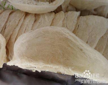 燕妃俏鲜燕窝价格,马来西亚燕窝价格