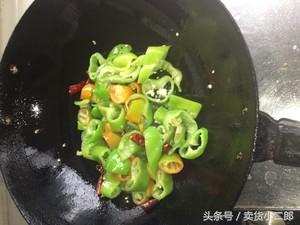 天太热没有食欲想吃凉的,天太热了没食欲吃什么