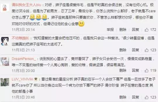 甯︿綘璧拌繘鐙瓙搴х殑鍐呭績,璁╀綘璧拌繘鐙瓙搴х殑鍐呭績