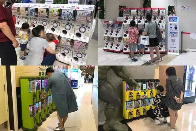 自动售卖机卖菜合适吗,可以卖吃的自动贩卖机