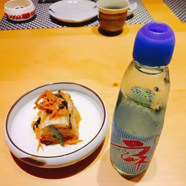 宁波日料自助,宁波最好的一家日料店