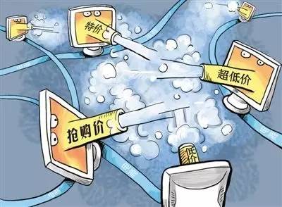 自媒体创业项目的经营风险有哪些,自媒体创业机会咨询