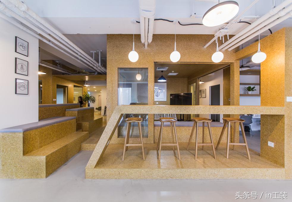 装修做水电之前要准备什么,装修之前需要准备什么材料