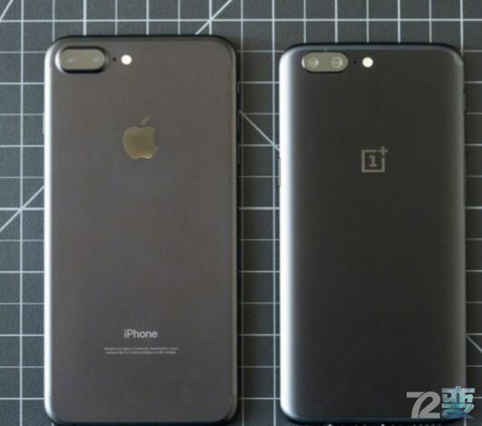 一加5t缺点和差评,一加5通病