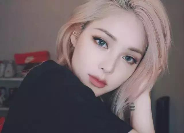 手残星人的自我救赎，从此眼线不求人