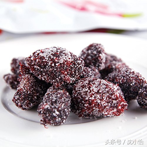 杨梅吃不完怎么腌制,家里杨梅太多又不怎么甜怎么办