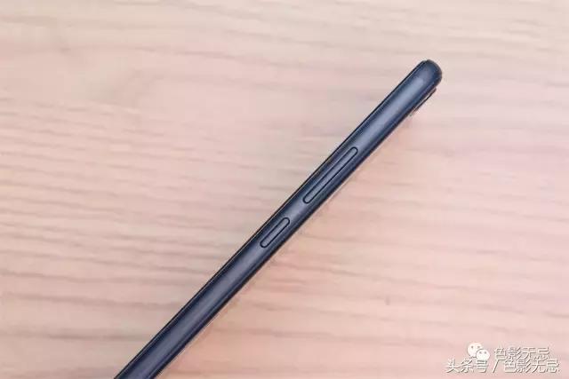 努比亚z17骁龙835跑分,努比亚z17的835是满血版吗