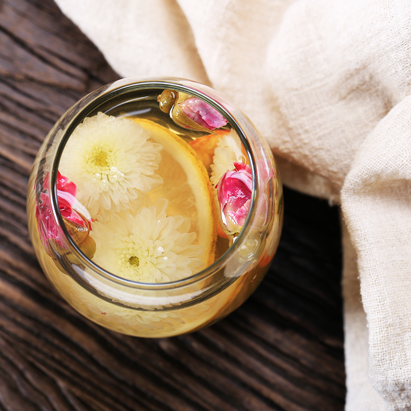 挺胸困难怎么放松,挺胸和收腹怎么同时做到