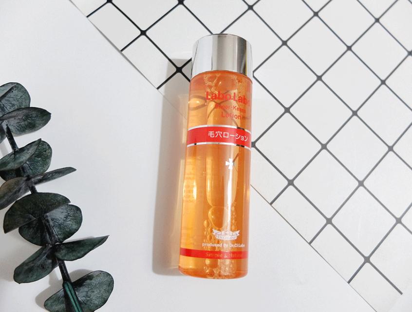 混油皮平价又好用的化妆品测评,混油皮痘肌适合的平价护肤品