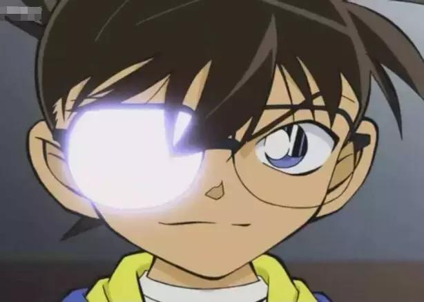 不吹牛你属于哪个层次,不吹牛就是真能耐