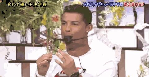 脸部凹陷法令纹用什么美容仪,stop射频美容仪祛法令纹