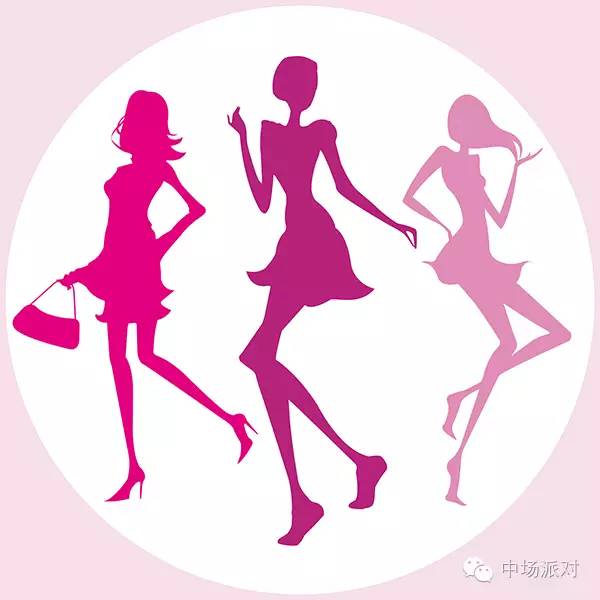 都在说它的不好，可我要为它鼓掌！