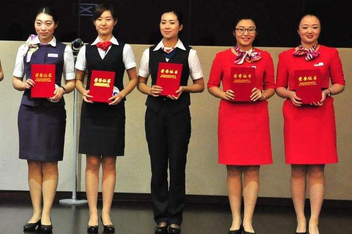 餐饮市场设计方案,一家餐厅经营策划方案