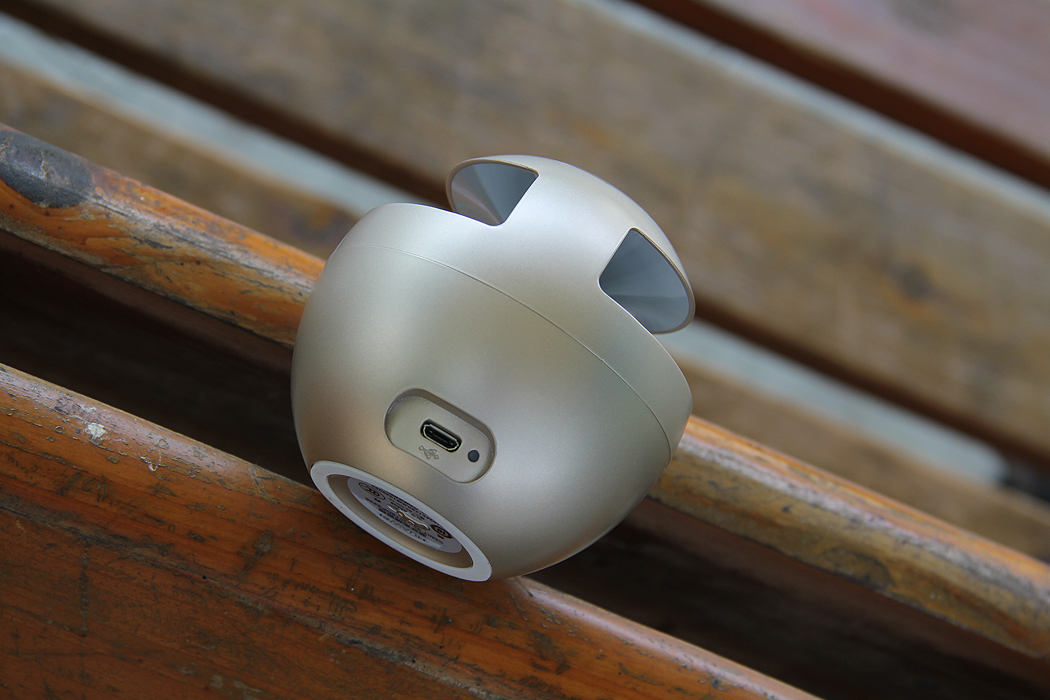 华为最新蓝牙音箱推荐,华为am08蓝牙音箱与小米小钢炮2