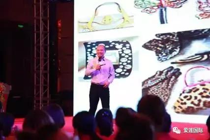 单场破十亿销售额,单场突破10000万