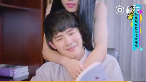 为什么现在娱乐圈都是小鲜肉,娱乐圈小鲜肉实际是什么样的