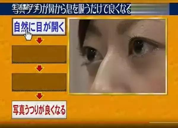 当你拿出身份证的那一刻,亮出你的护照照片