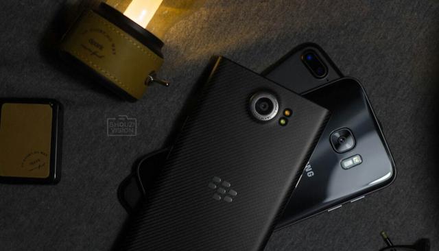 智能手机也有“用到报废秘籍”，但是手机厂商却不这么认为，他只是想让你换机