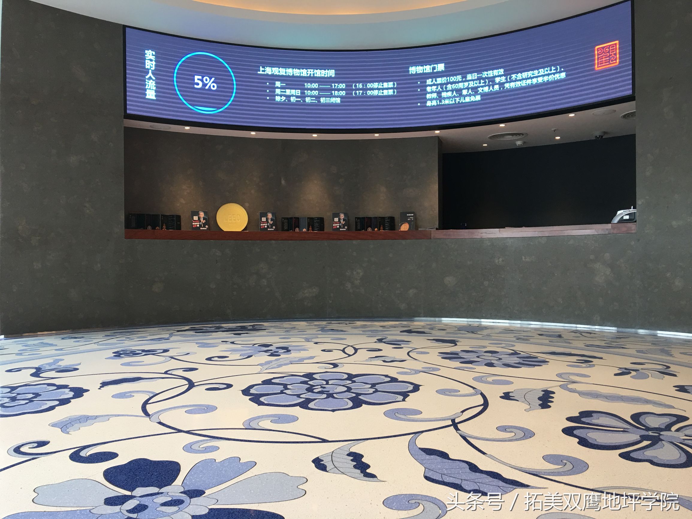 古罗马时期建筑文物,古罗马时期历史文物