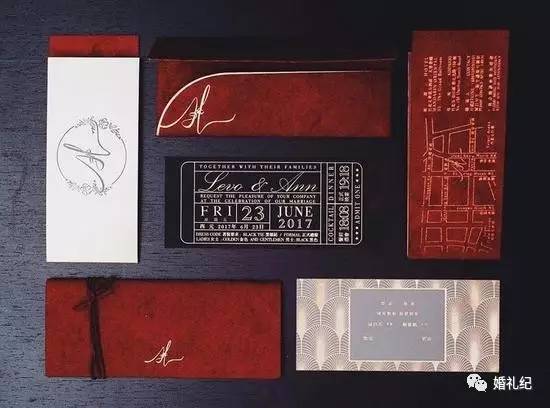 安以轩介绍大s给汪小菲,安以轩谈大s汪小菲离婚