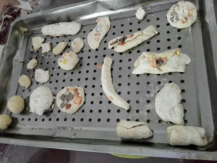 幼儿园毕业班夏令营活动,幼儿园大班毕业夏令营走进小学