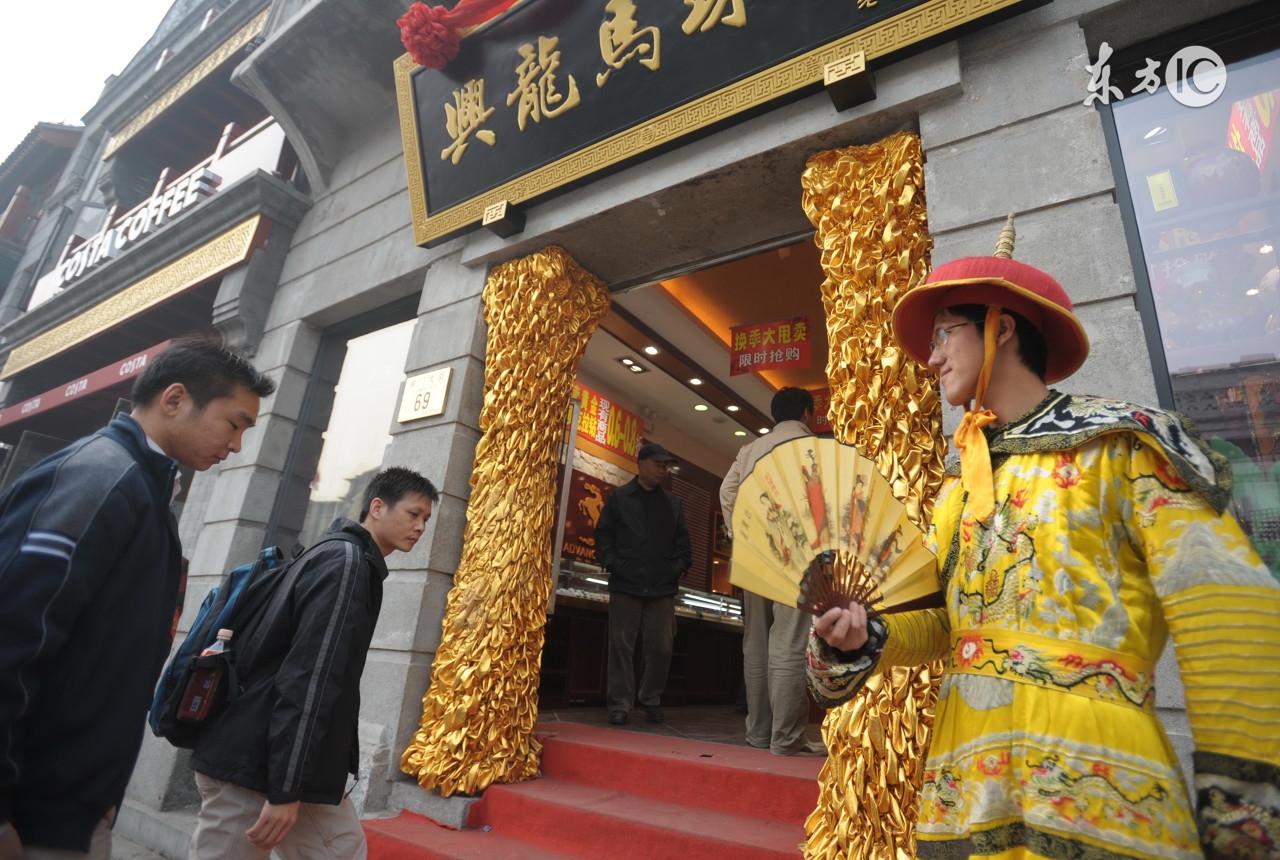 中国十大真实历史故事,一张图读懂中国历史上的十大事