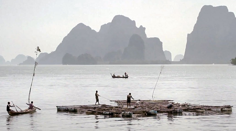 世界上绝美足球场,世界风景最好的足球场