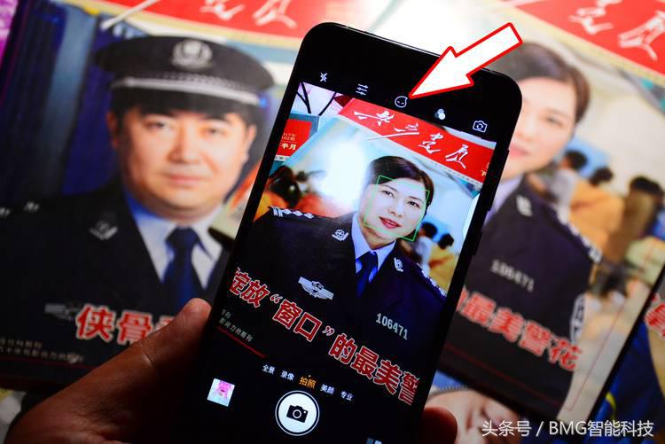 所有的闪光点,这5点特质同样可以俘获男人心