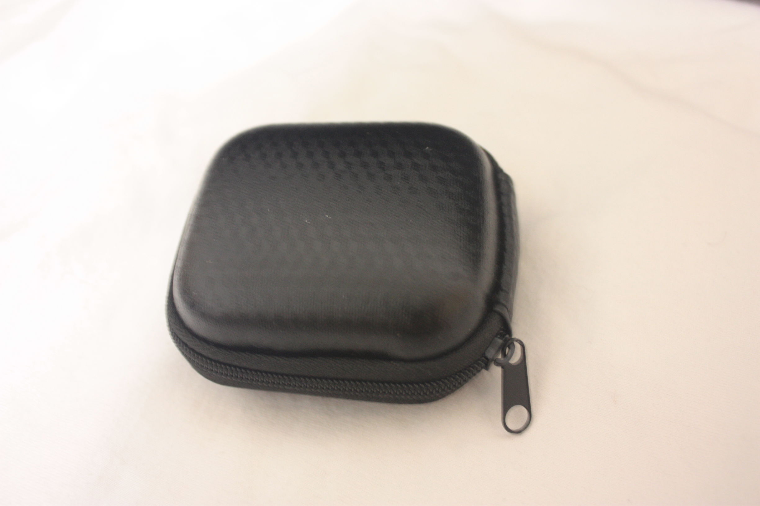 飞傲三代hifi耳机,飞傲耳机fd3